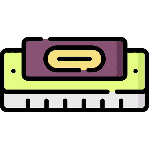 Harmonica musical folk harmonica icon