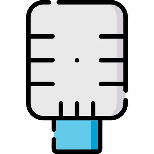 Microphone microphone electronics sound icon