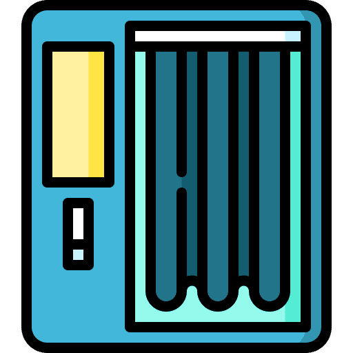 Photo booth photo booth hobbies and free time entertainment icon