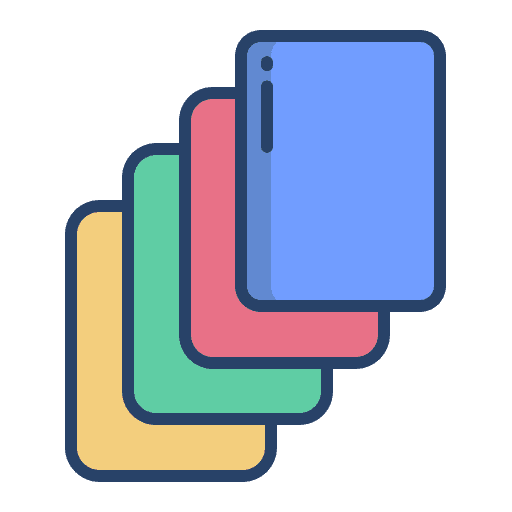 Layers graphic design edit tools illustration icon