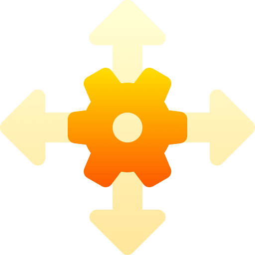 Control remote control control ui icon