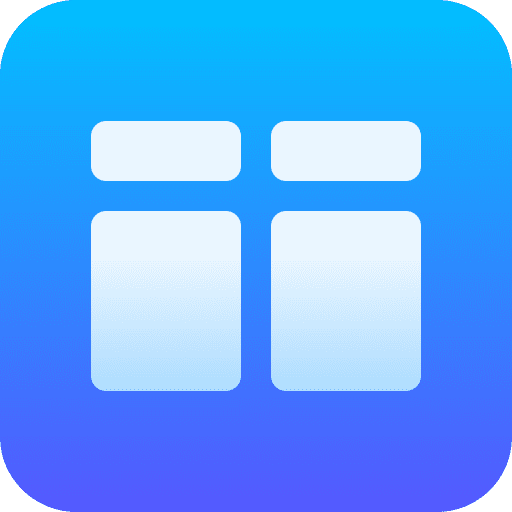 Switch multimedia button ui icon