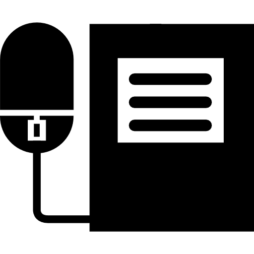 Education hardware computers computer hardware icon