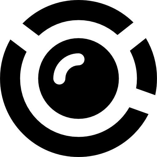 Power button power button power power on icon