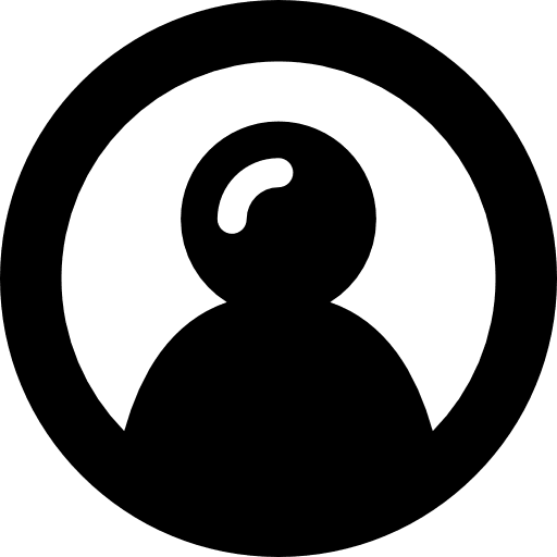 User masculine user profile picture icon