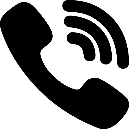 Viber logo social media social network icon