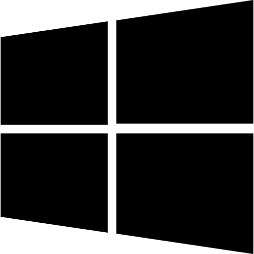 Windows logos windows logo operating system icon