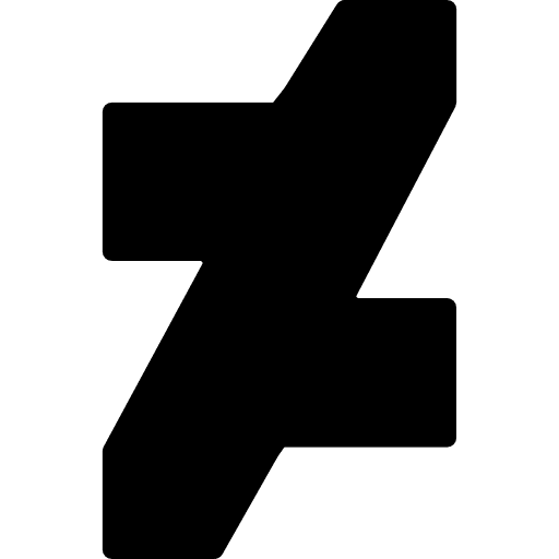 Deviantart social media deviantart logotype icon