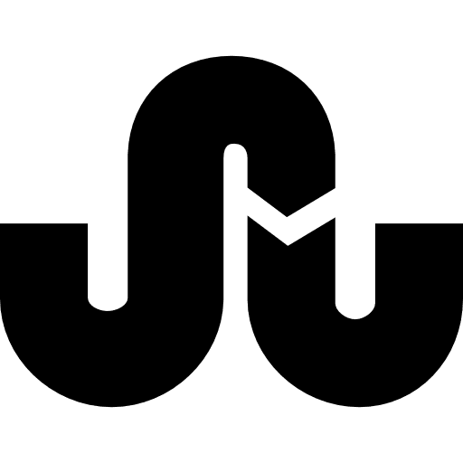 Stumbleupon logos stumbleupon social media icon