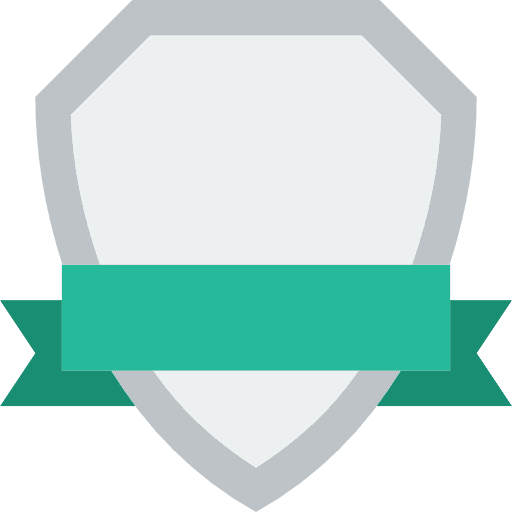 Badge badge emblem reward icon