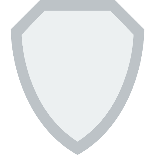 Badge emblem award insignia icon