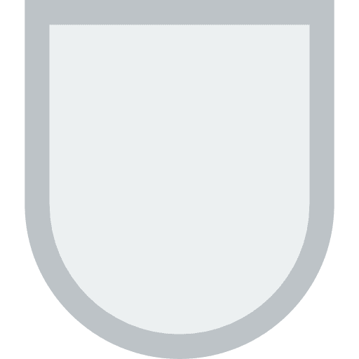 Badge award insignia badge icon