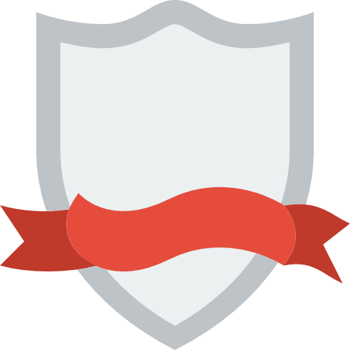 Badge reward badge emblem icon