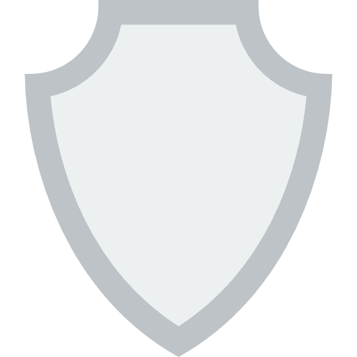 Badge reward insignia award icon