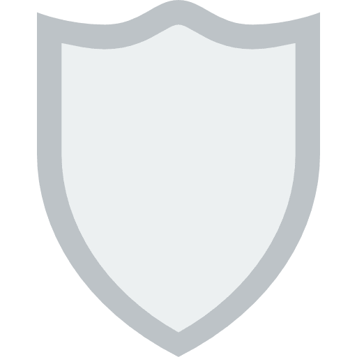 Badge badge insignia emblem icon