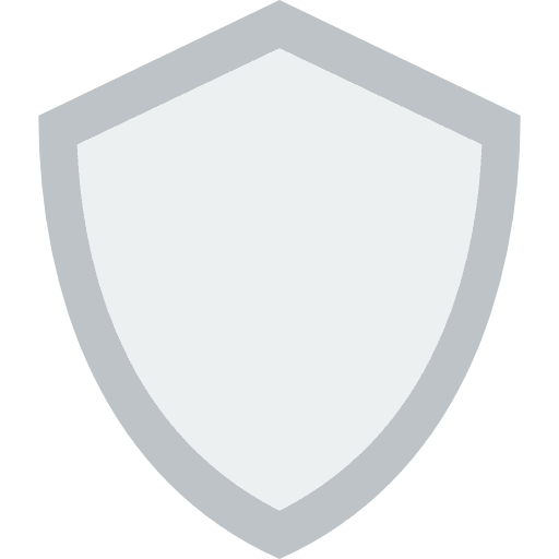 Badge badge insignia emblem icon