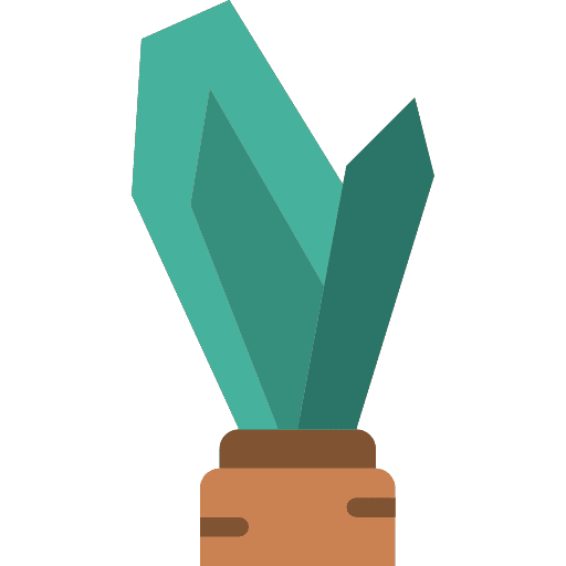 Trophy cup trophy winner icon