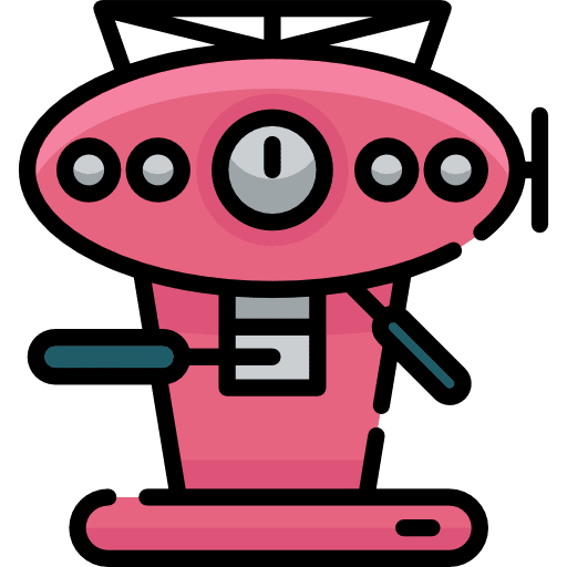 Coffee maker technology kitchenware drink icon