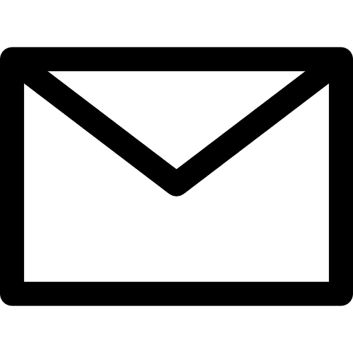 Email email mails communications icon