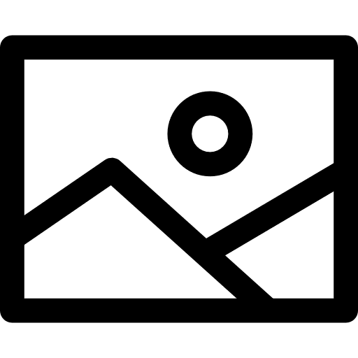 Picture picture landscape files and folders icon