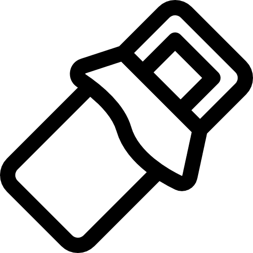 Bar sweet snack chocolate icon