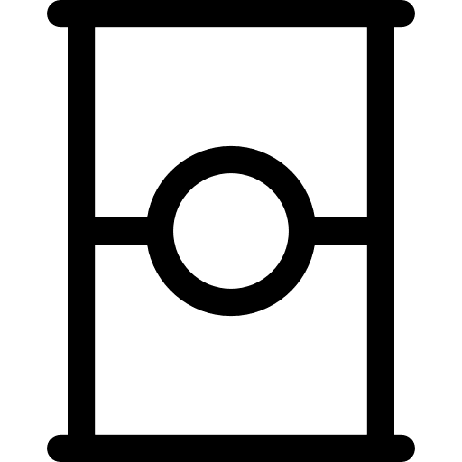 Tomato lunch tomato food and restaurant icon