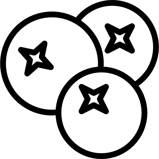 Berries berries diet berry icon