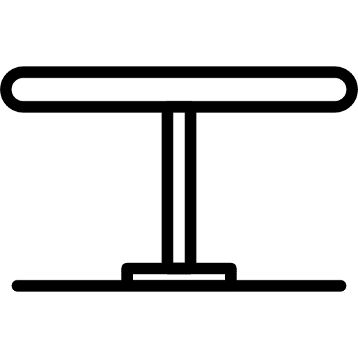 Coffee table kitchen coffee cup hot drinks icon