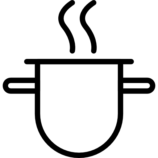 Strainer strainer holes strainers icon