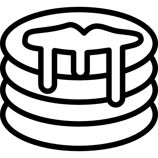 Dishes cleaning washing dishes icon