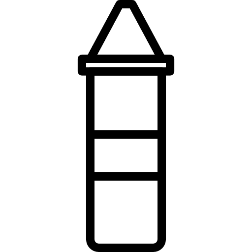 Ketchup food and restaurant food mustard icon