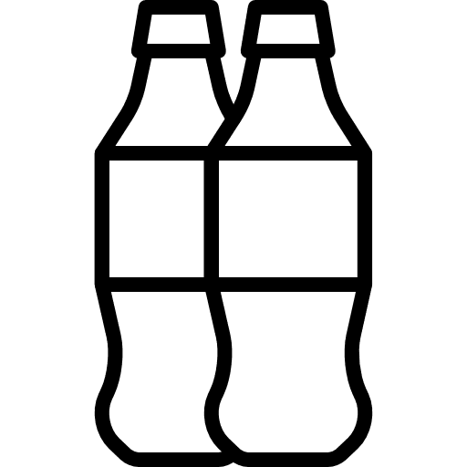 Soft drink beverage drink soft drink icon