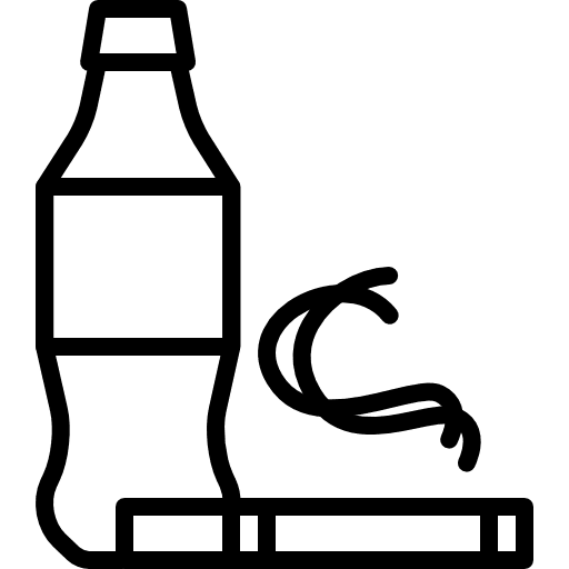 Soft drink soft drink refreshment beverage icon