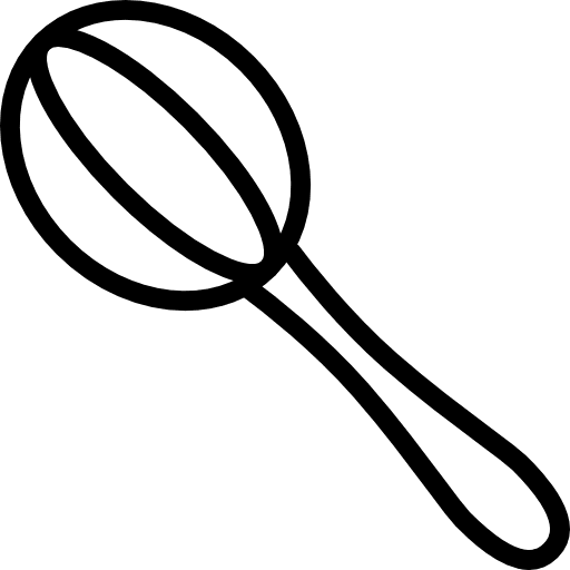 Whisk whisk kitchen utensils tools and utensils icon