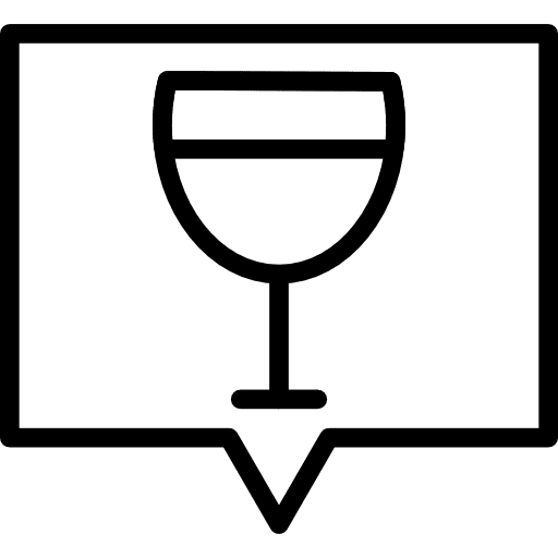 Chat communications communication chat icon