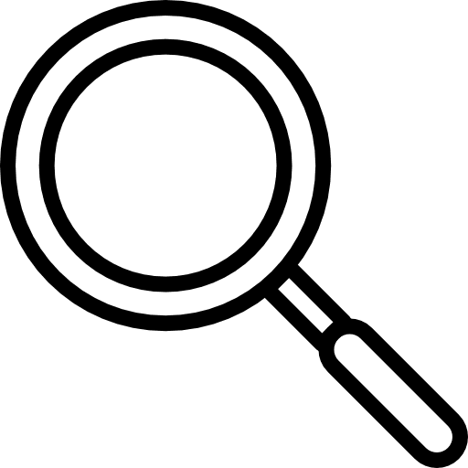 Frying pan pan fire hot icon