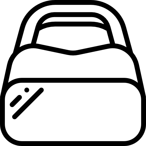 Vr glasses glasses technology computer icon