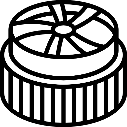 Cooler cooler electronics computer icon