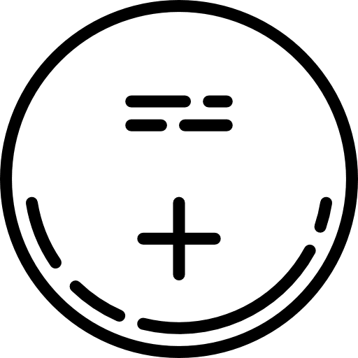 Battery full battery technology battery status icon