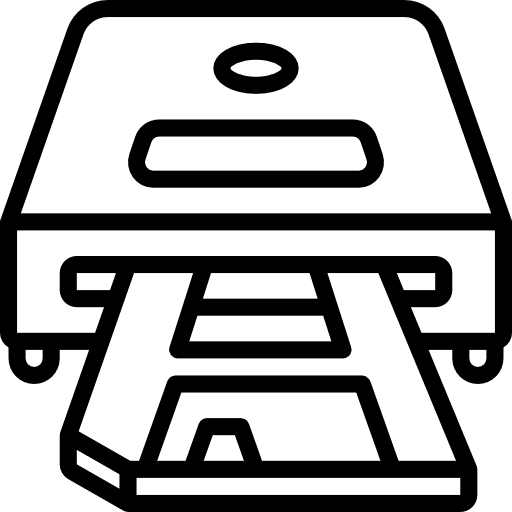 Floppy disc technology electronics floppy disk icon