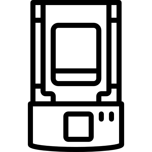 Sd card tools and utensils micro micro sd icon