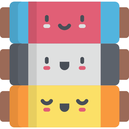 Scrolls spell scrolls terror icon