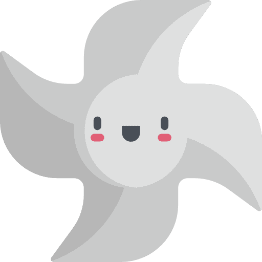 Shuriken shuriken weapon weapons icon