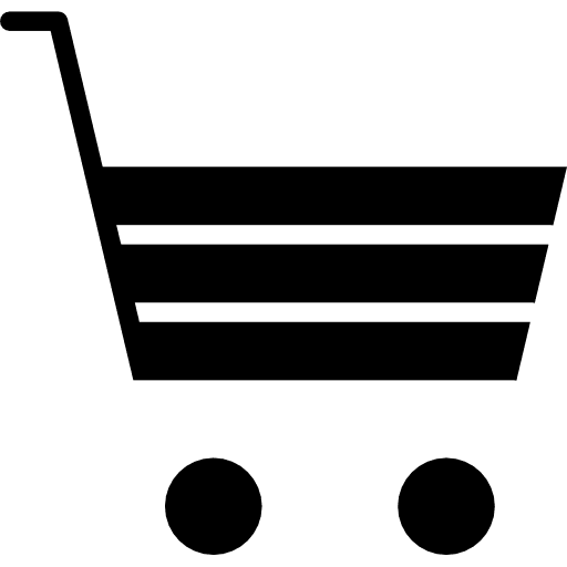 Ecommerce construction and tools ecommerce online store icon