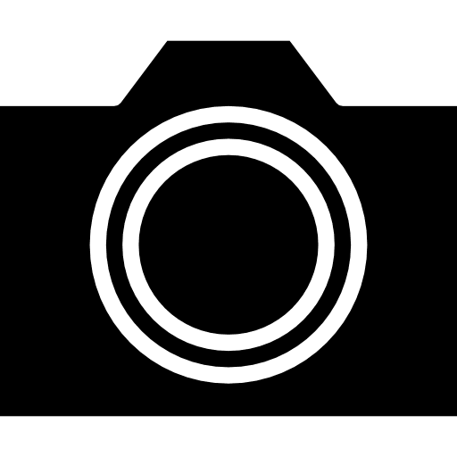 Photo photograph picture photo icon