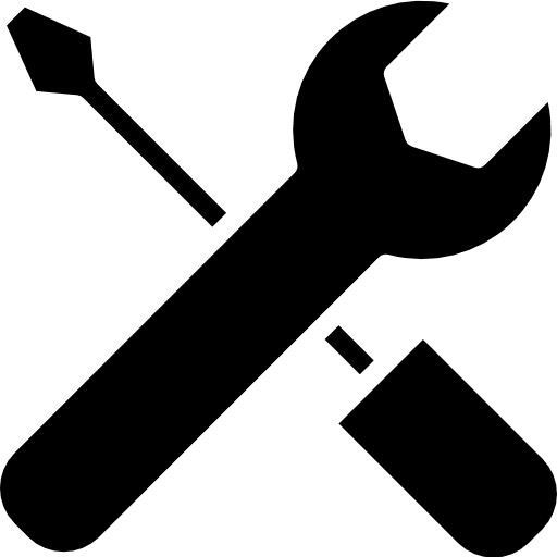Technical support help technical support support icon
