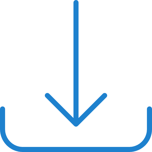 Download ui arrows input icon