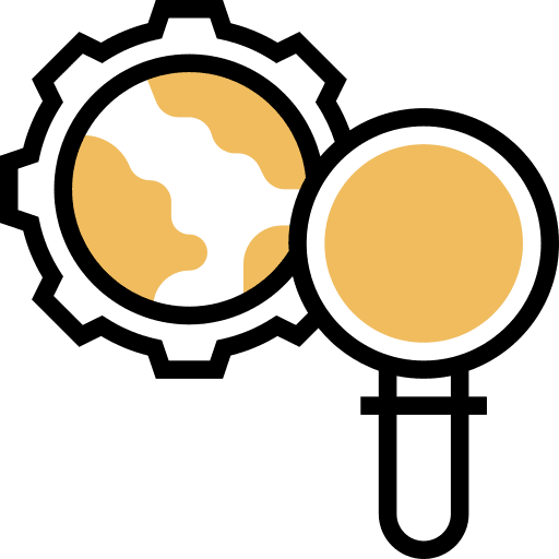 Search engine optimization search engine optimization global worldwide icon