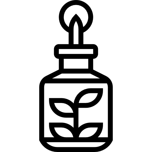 Recycling environment nature arrows icon