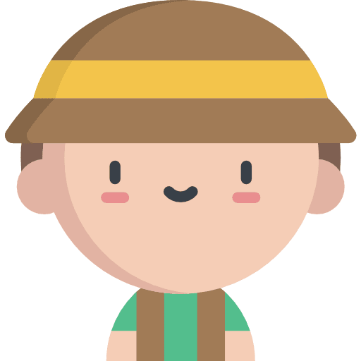 Archaeologist archaeologist job user icon